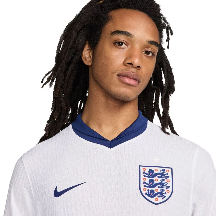 camiseta-nike-inglaterra-primera-equipacion-authentic-eurocopa-2024-blanco-2