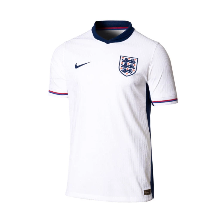 camiseta-nike-inglaterra-primera-equipacion-authentic-eurocopa-2024-blanco-3