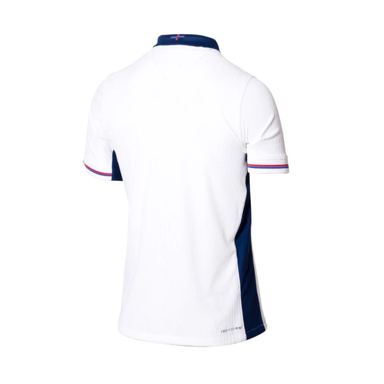 camiseta-nike-inglaterra-primera-equipacion-authentic-eurocopa-2024-white-blue-void-4