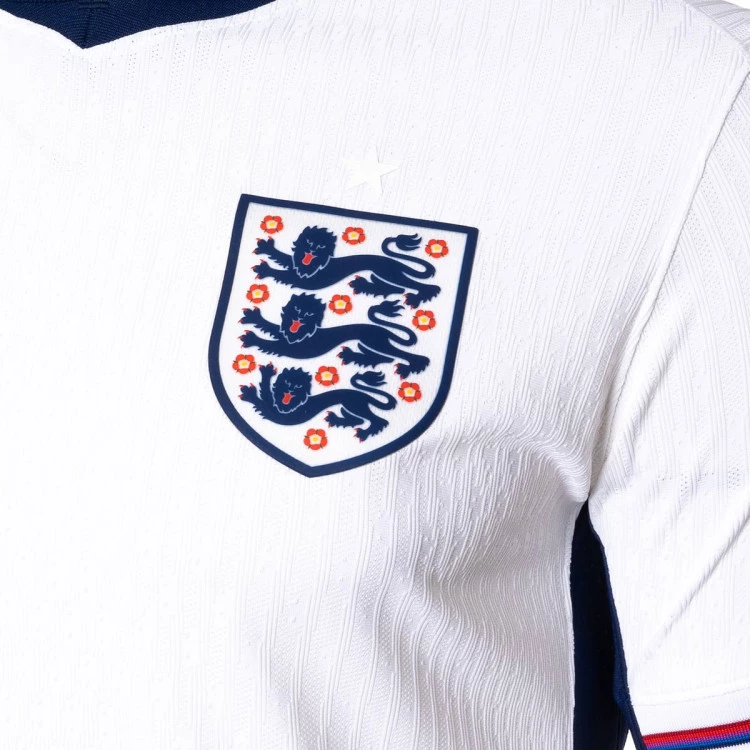 camiseta-nike-inglaterra-primera-equipacion-authentic-eurocopa-2024-white-blue-void-5