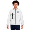 Nike Inglaterra Fanswear Eurocopa 2024 Jacke