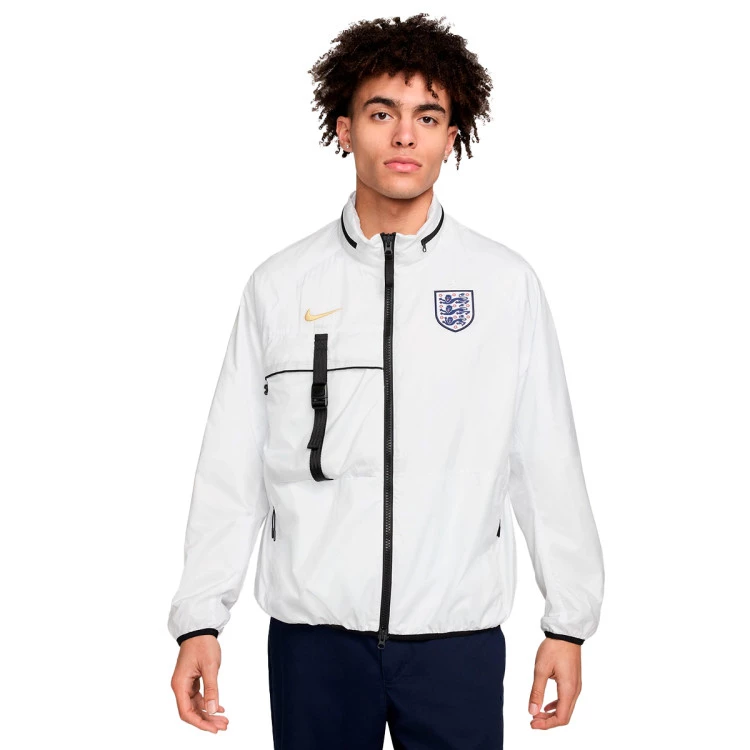 chaqueta-nike-inglaterra-fanswear-eurocopa-2024-summit-white-black-sesame-0