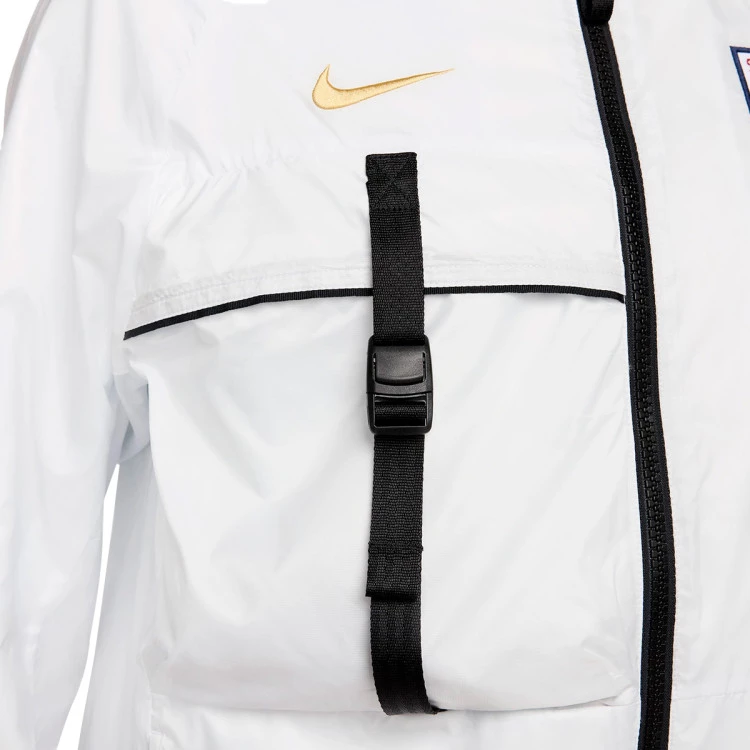 chaqueta-nike-inglaterra-fanswear-eurocopa-2024-summit-white-black-sesame-3