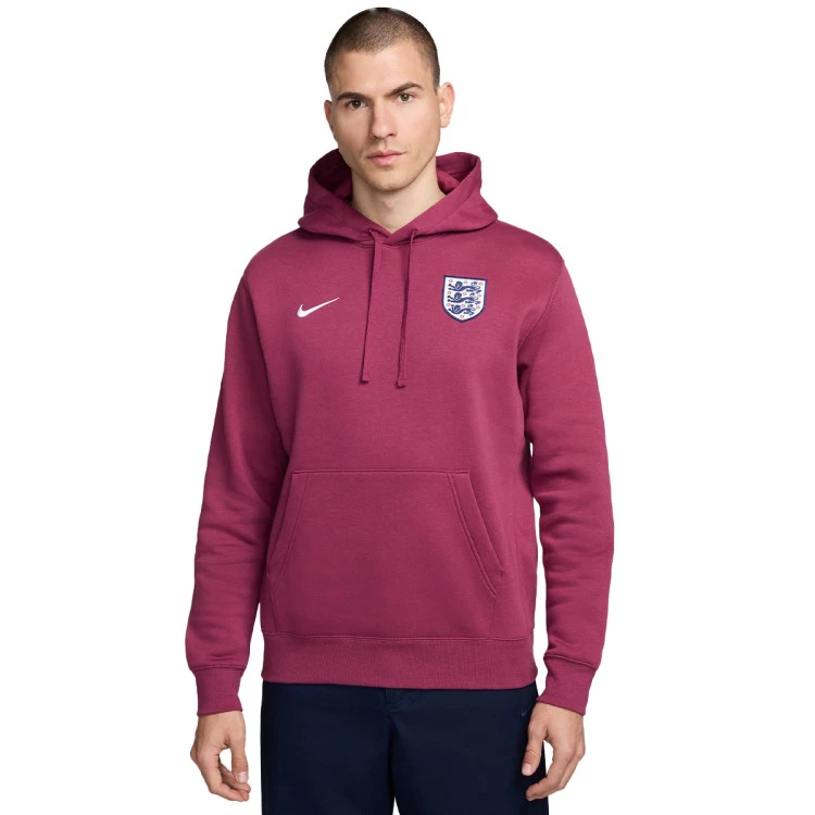 sudadera-nike-inglaterra-fanswear-eurocopa-2024-rosewood-white-0