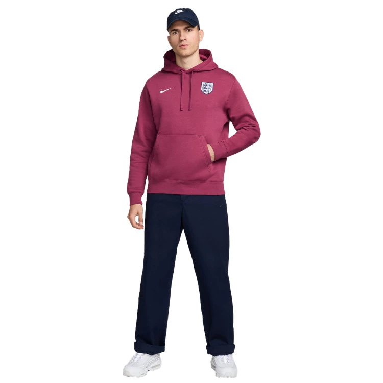 sudadera-nike-inglaterra-fanswear-eurocopa-2024-rosewood-white-2