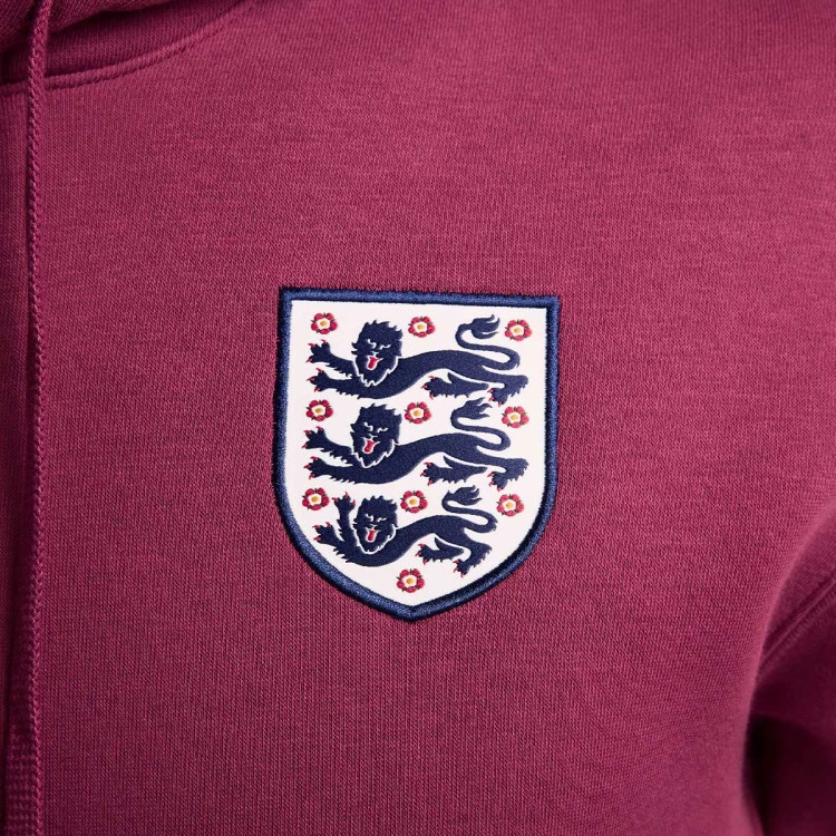 sudadera-nike-inglaterra-fanswear-eurocopa-2024-rosewood-white-3