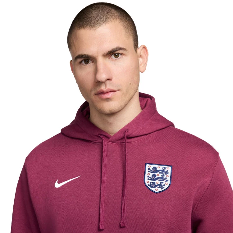 sudadera-nike-inglaterra-fanswear-eurocopa-2024-rosewood-white-5