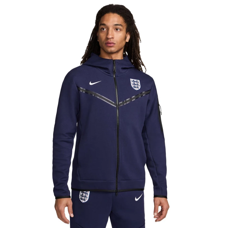 sudadera-nike-inglaterra-fanswear-eurocopa-2024-purple-ink-white-0