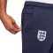 Nike England Fanswear Euro 2024 Long pants