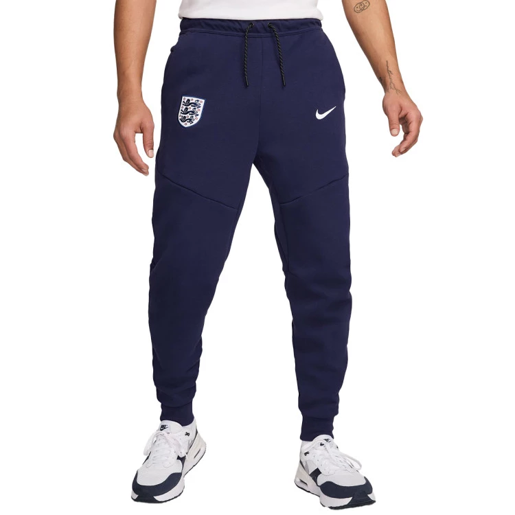 pantalon-largo-nike-inglaterra-fanswear-eurocopa-2024-purple-ink-white-0