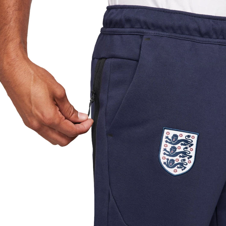 pantalon-largo-nike-inglaterra-fanswear-eurocopa-2024-purple-ink-white-2