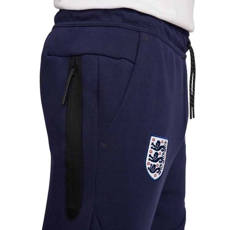 pantalon-largo-nike-inglaterra-fanswear-eurocopa-2024-purple-ink-white-3