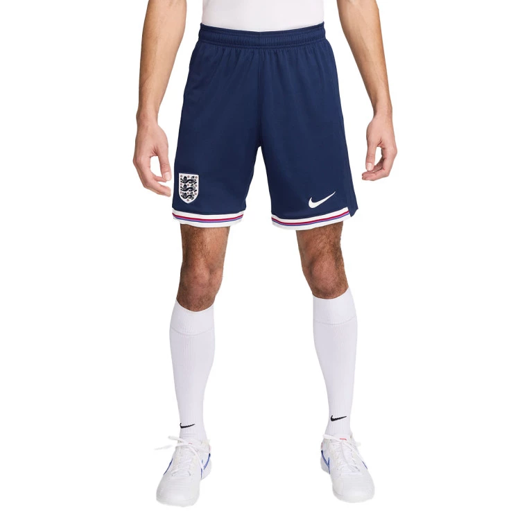 1708732956pantalon-corto-nike-inglaterra-primera-equipacion-eurocopa-2024-azul-2