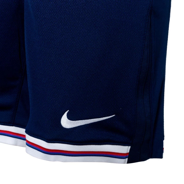 pantalon-corto-nike-inglaterra-primera-equipacion-eurocopa-2024-blue-void-white-4