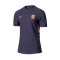 Maglia Nike Inghilterra seconda divisa Authentic Euro 2024