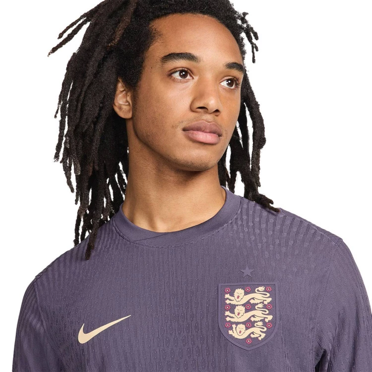 camiseta-nike-inglaterra-segunda-equipacion-authentic-eurocopa-2024-dark-raisin-sesame-2