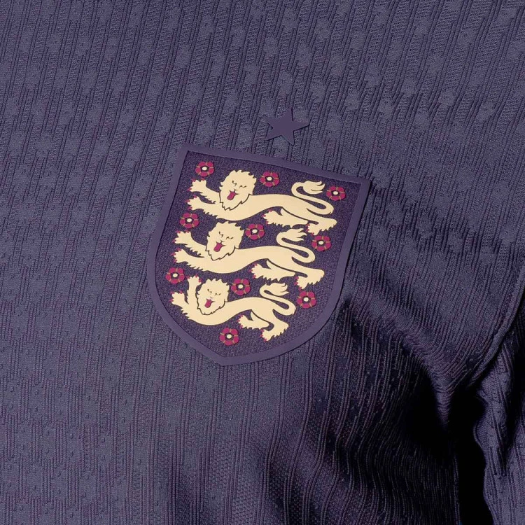 camiseta-nike-inglaterra-segunda-equipacion-authentic-eurocopa-2024-dark-raisin-sesame-3