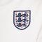 Nike Kids England Fanswear Euro 2024 Jersey