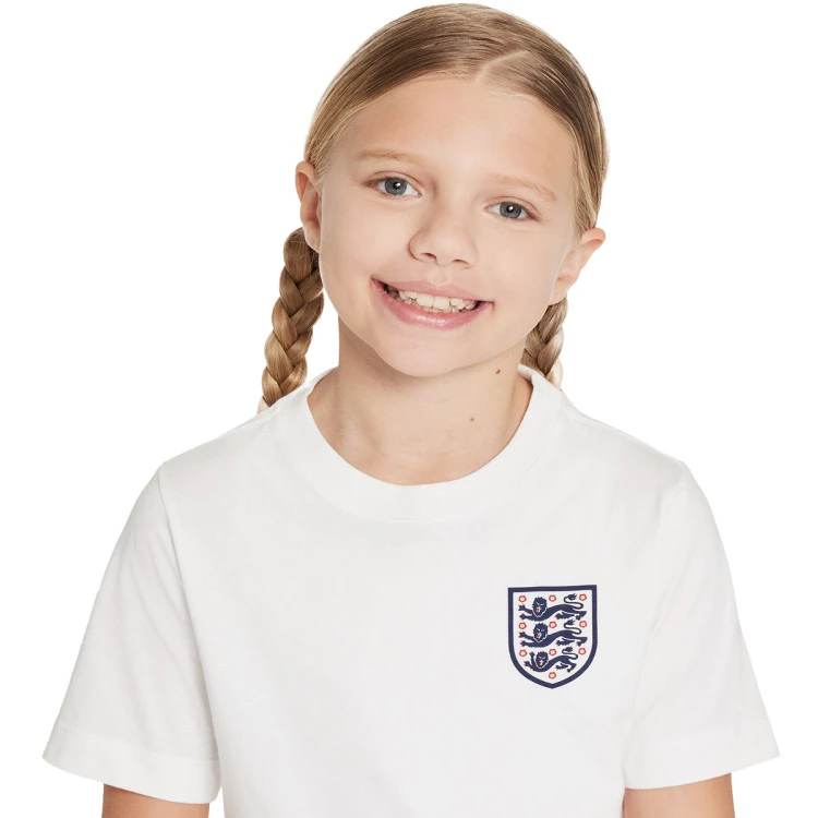 camiseta-nike-inglaterra-fanswear-eurocopa-2024-nino-white-2