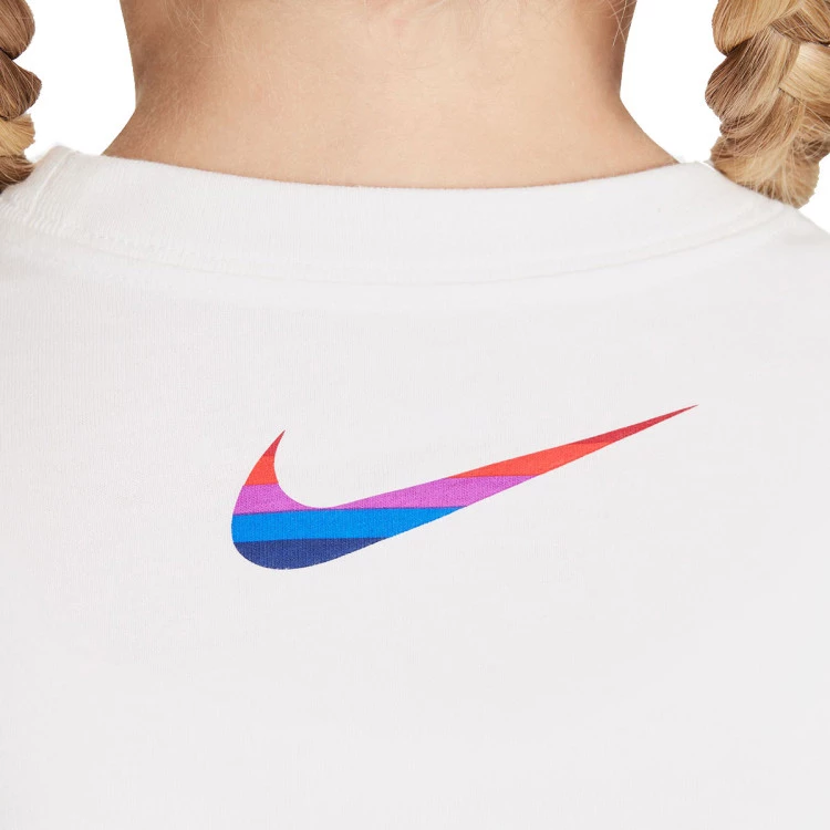 camiseta-nike-inglaterra-fanswear-eurocopa-2024-nino-white-4