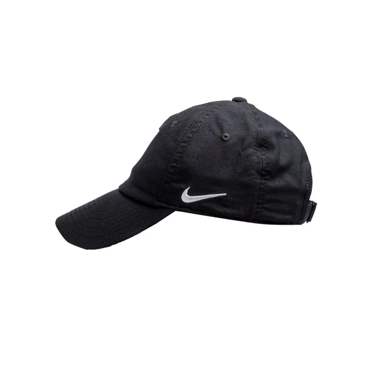 gorra-nike-inglaterra-eurocopa-2024-negro-1