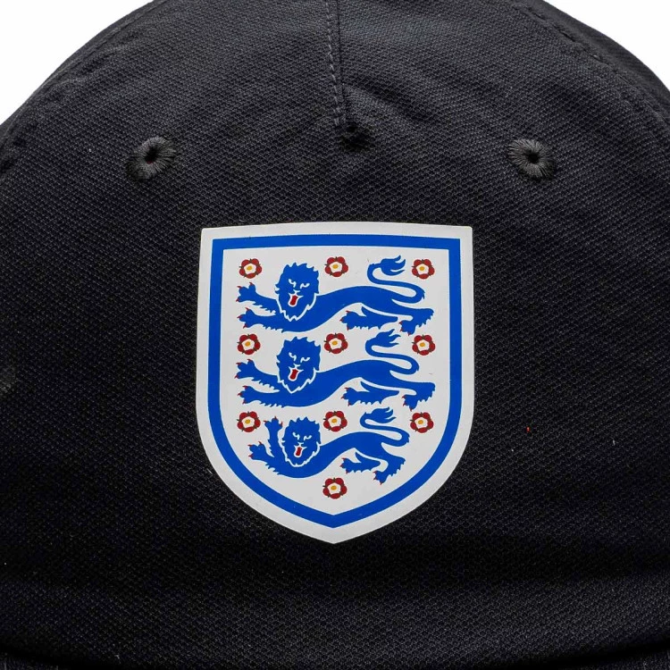 gorra-nike-inglaterra-eurocopa-2024-negro-3