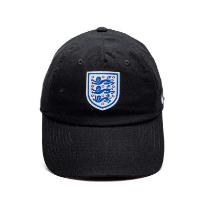 Chapéu Inglaterra Eurocopa 2024