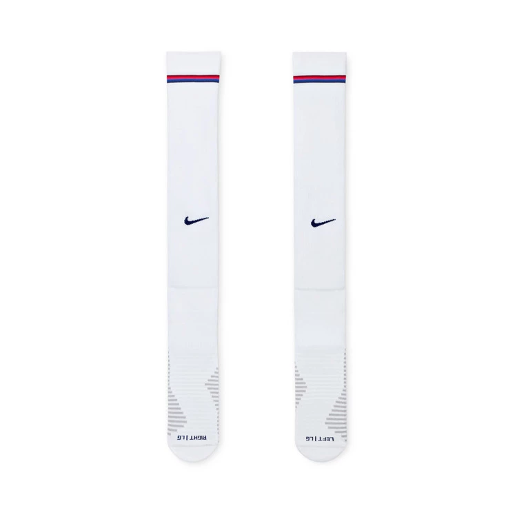 medias-nike-inglaterra-primera-equipacion-eurocopa-2024-white-blue-void-1