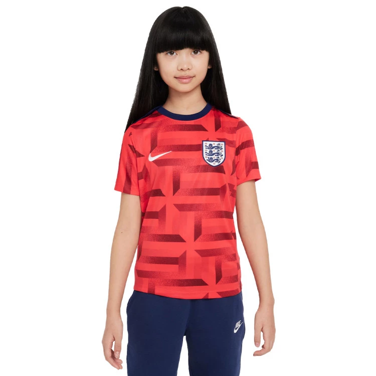 camiseta-nike-inglaterra-pre-match-eurocopa-2024-nino-siren-red-blue-void-white-0