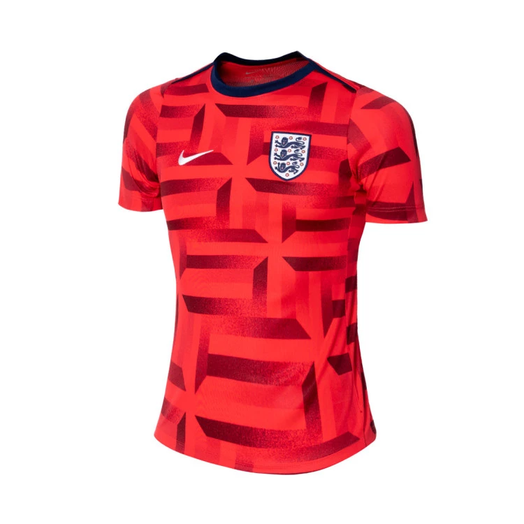 camiseta-nike-inglaterra-pre-match-eurocopa-2024-nino-siren-red-blue-void-white-2