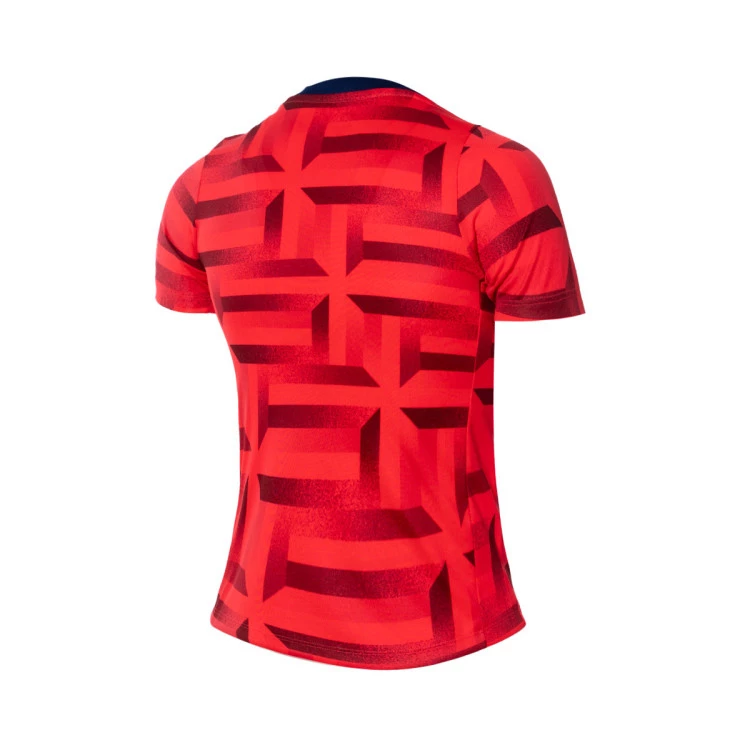 camiseta-nike-inglaterra-pre-match-eurocopa-2024-nino-siren-red-blue-void-white-3