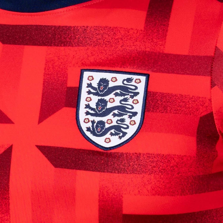 camiseta-nike-inglaterra-pre-match-eurocopa-2024-nino-siren-red-blue-void-white-4