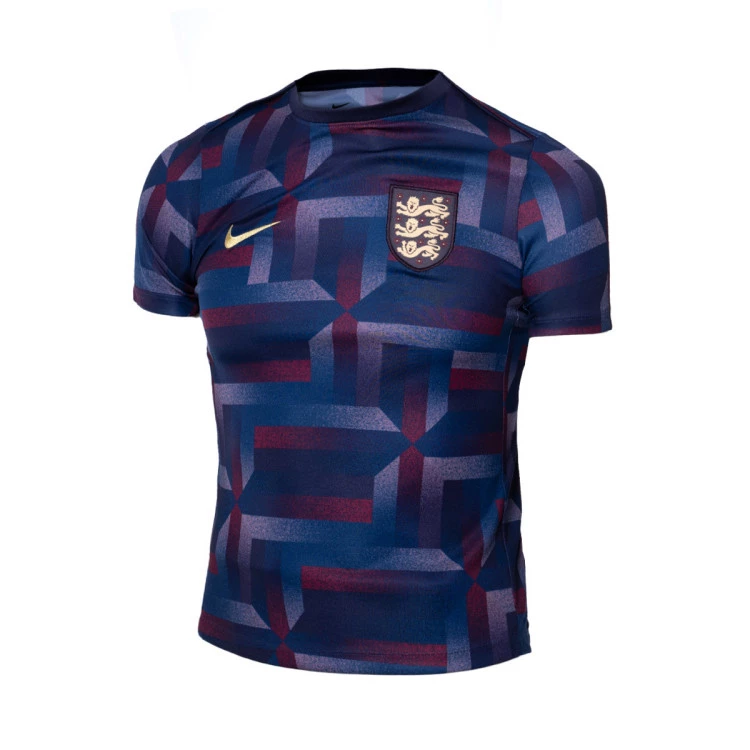 camiseta-nike-inglaterra-pre-match-eurocopa-2024-nino-purple-ink-sesame-2