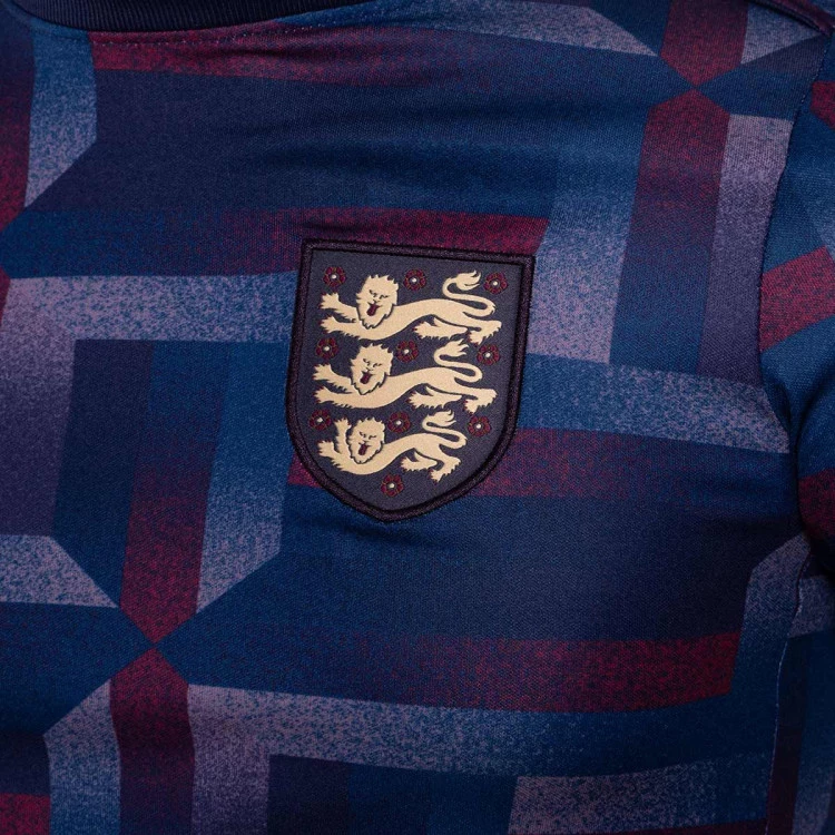 camiseta-nike-inglaterra-pre-match-eurocopa-2024-nino-purple-ink-sesame-4