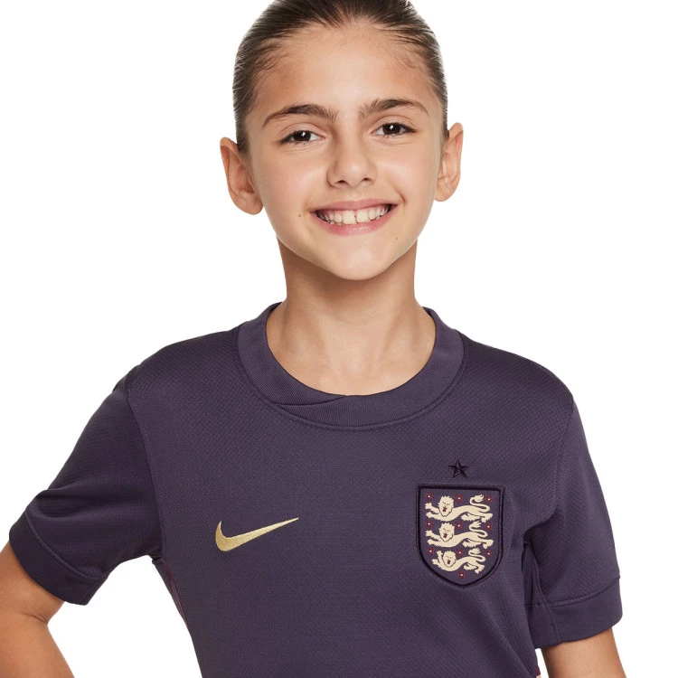 camiseta-nike-inglaterra-segunda-equipacion-eurocopa-2024-nino-dark-raisin-sesame-2