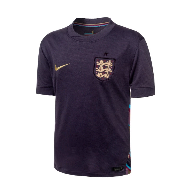 camiseta-nike-inglaterra-segunda-equipacion-eurocopa-2024-nino-dark-raisin-sesame-5