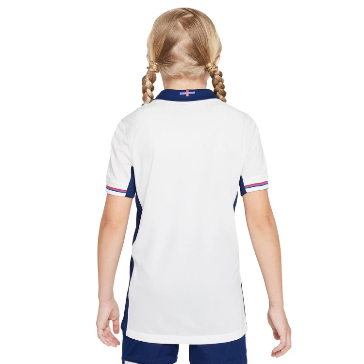 camiseta-nike-inglaterra-primera-equipacion-eurocopa-2024-nino-white-blue-void-1