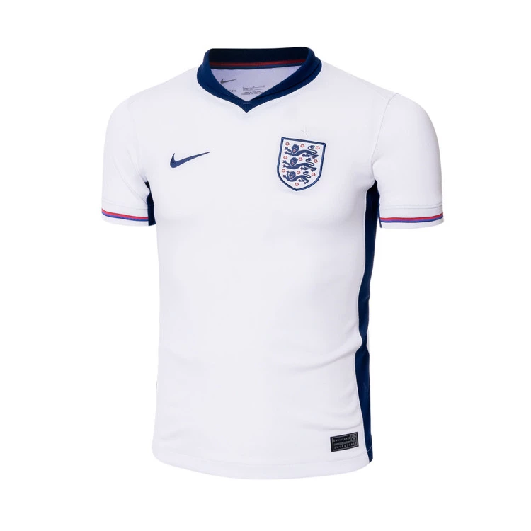 camiseta-nike-inglaterra-primera-equipacion-eurocopa-2024-nino-white-blue-void-4