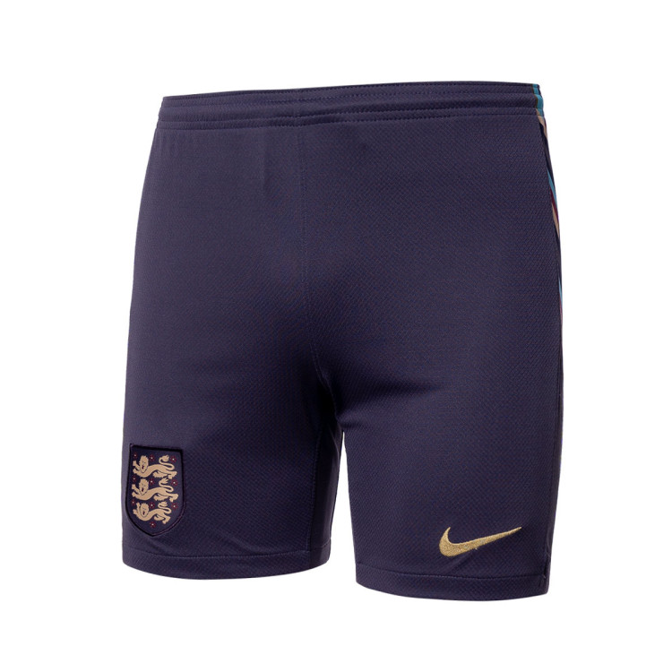 pantalon-corto-nike-inglaterra-segunda-equipacion-eurocopa-2024-nino-dark-raisin-sesame-6