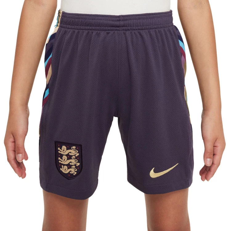 pantalon-corto-nike-inglaterra-segunda-equipacion-eurocopa-2024-nino-gris-0