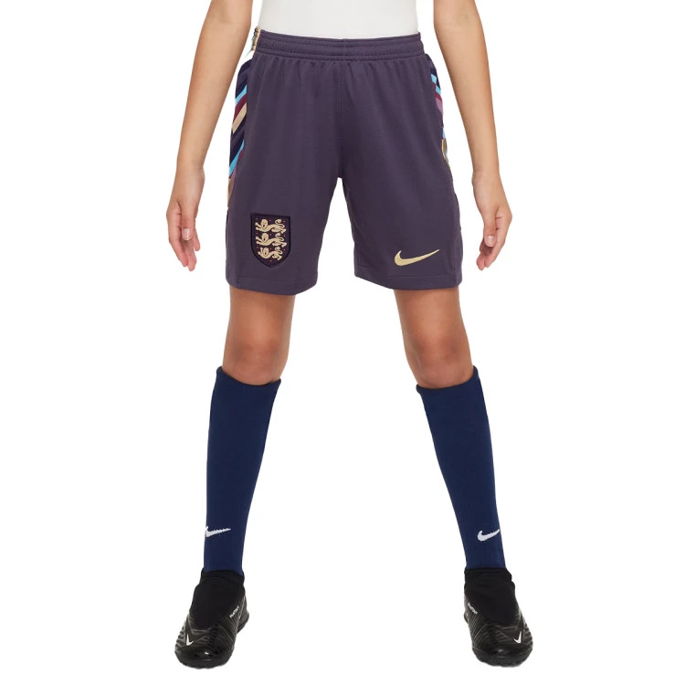 pantalon-corto-nike-inglaterra-segunda-equipacion-eurocopa-2024-nino-gris-2