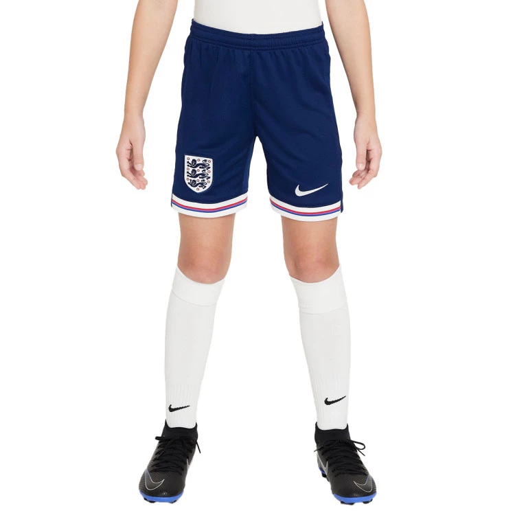 pantalon-corto-nike-inglaterra-primera-equipacion-eurocopa-2024-nino-azul-2