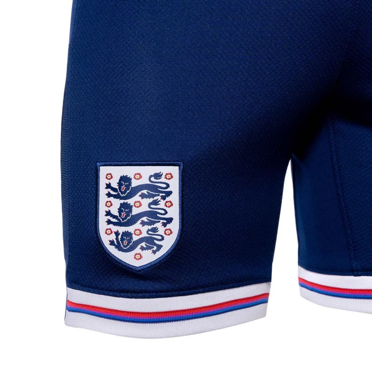 pantalon-corto-nike-inglaterra-primera-equipacion-eurocopa-2024-nino-azul-3