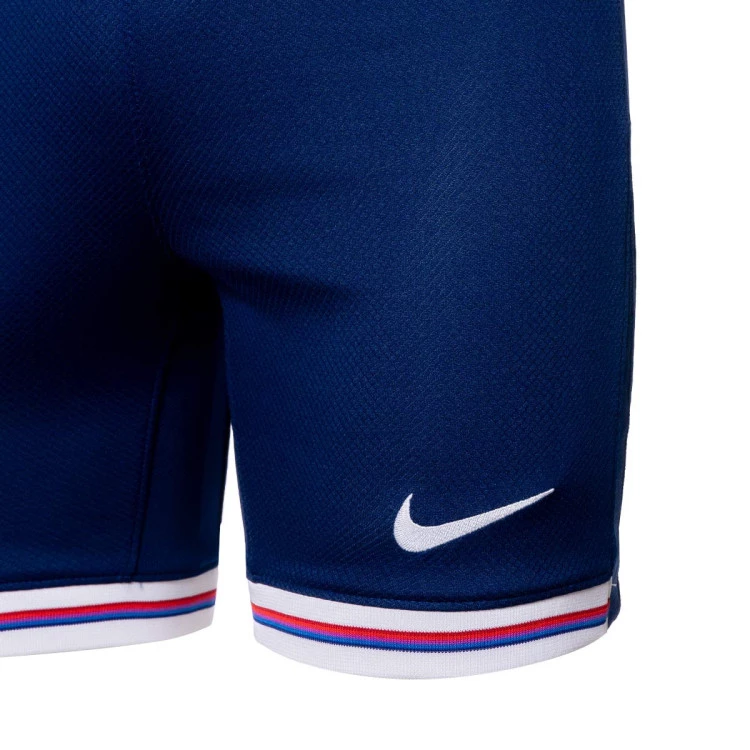 pantalon-corto-nike-inglaterra-primera-equipacion-eurocopa-2024-nino-blue-void-white-4