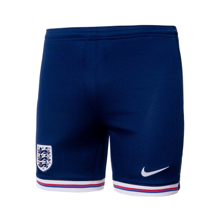 pantalon-corto-nike-inglaterra-primera-equipacion-eurocopa-2024-nino-blue-void-white-5