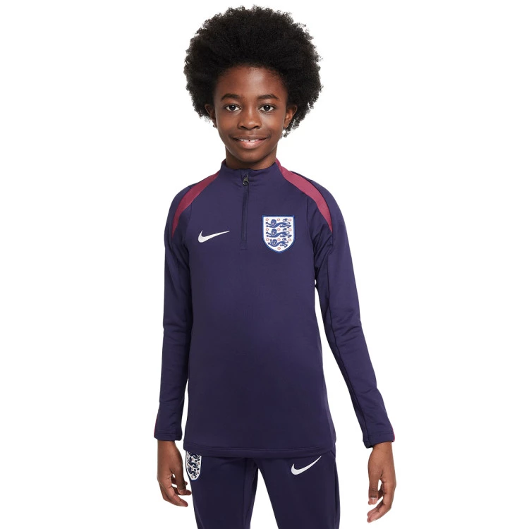 sudadera-nike-inglaterra-training-eurocopa-2024-nino-purple-ink-rosewood-white-0