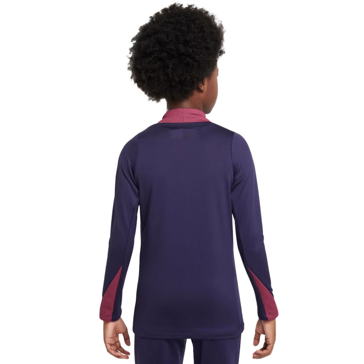 sudadera-nike-inglaterra-training-eurocopa-2024-nino-purple-ink-rosewood-white-1