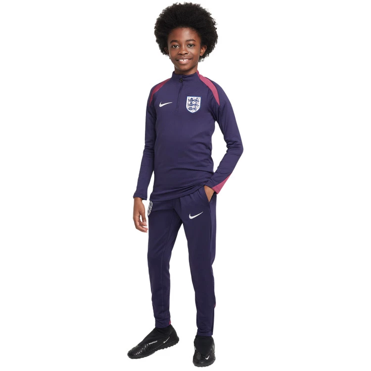 sudadera-nike-inglaterra-training-eurocopa-2024-nino-purple-ink-rosewood-white-2