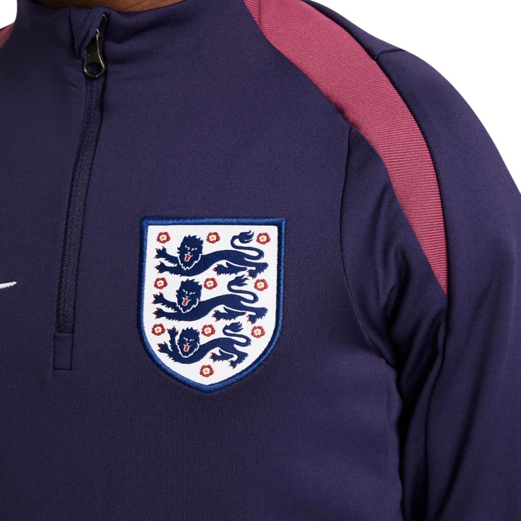 sudadera-nike-inglaterra-training-eurocopa-2024-nino-purple-ink-rosewood-white-4