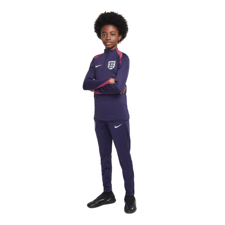 pantalon-largo-nike-inglaterra-training-eurocopa-2024-nino-purple-ink-rosewood-white-2